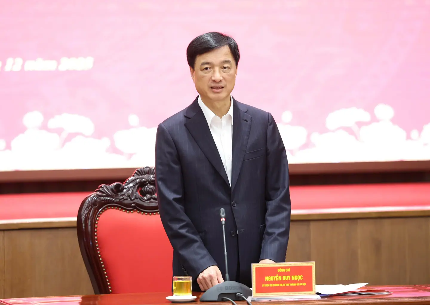 Đài PTTH Hà Nội